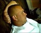 Grzegorz