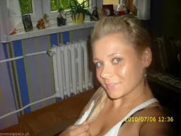 Kwiatuszek