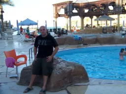 Mariusz