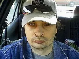 Jirka