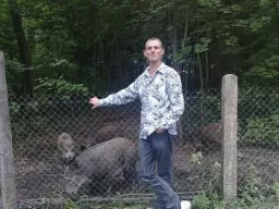 ryszard