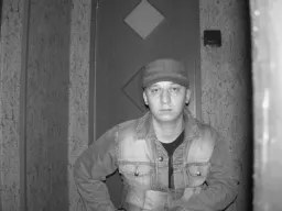Krzysztof