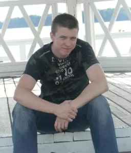 Michał