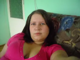 Marlena