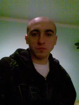 Michał