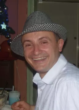 czarek