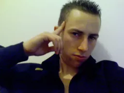 Michał