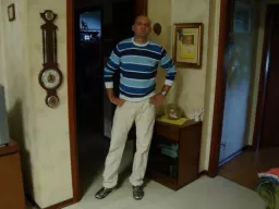 Mariusz