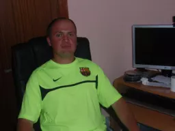 Radek