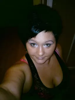Sylwia
