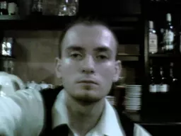 GRZEGORZ