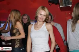 Agnieszka
