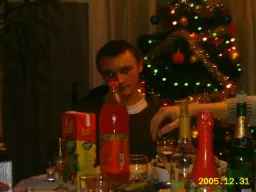 Tomek