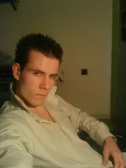 Bartek