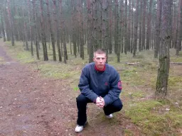 Piotr