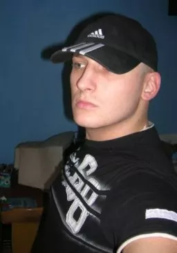 Paweł