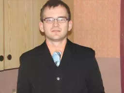 Mateusz