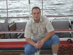 Patryk