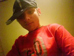 Kamil