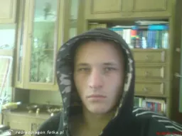 tomek