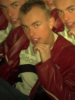 Artur