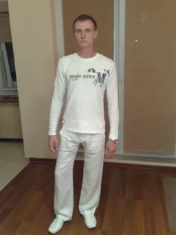 Tomek