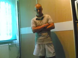 Tomasz