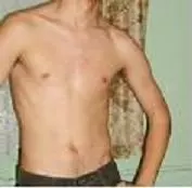 Tomasz