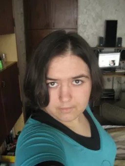 Izabela