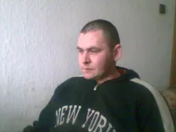 lukasz