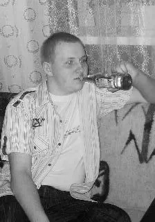 Łukasz