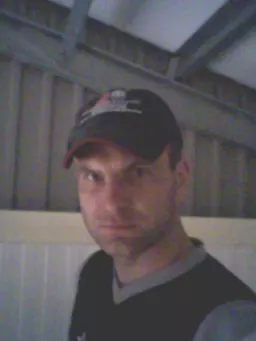 leszek