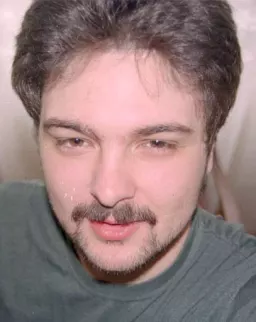 miguello