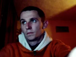 andrzej