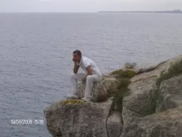 Kamil