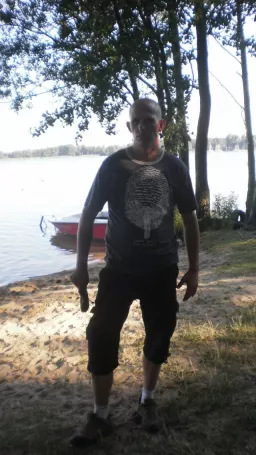 TOMEK