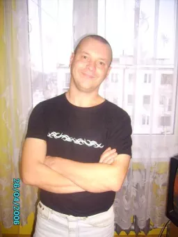 Jacek