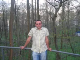 Krzys