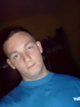 Szybki