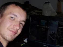 Kamil