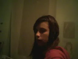 magda