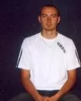 tomek
