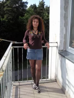 Sylwia