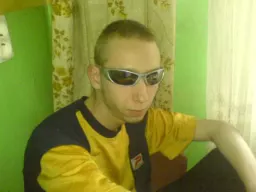 tomek