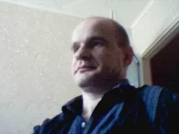 Jacek