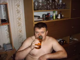 piotrek