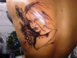Tomek