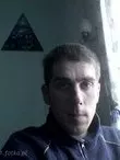 piotr