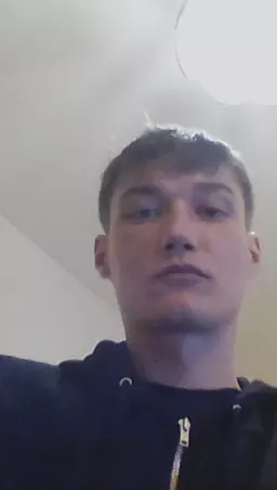 Paweł