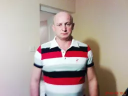 Jacek